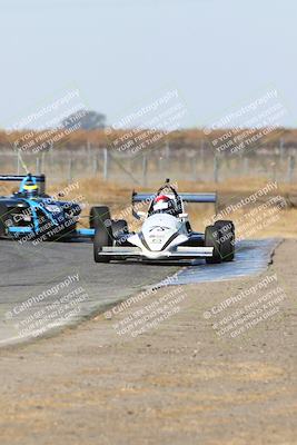 media/Nov-16-2024-CalClub SCCA (Sat) [[641f3b2761]]/Group 2/Star Mazda (Qual)/